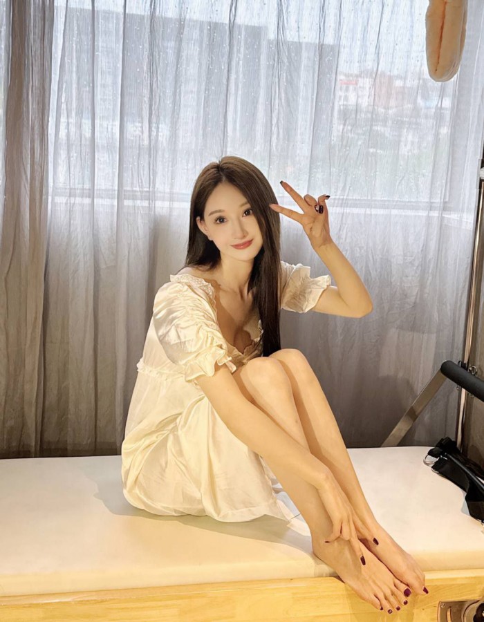 爸爸的擎天柱让我看第二集,午夜高清完整版
