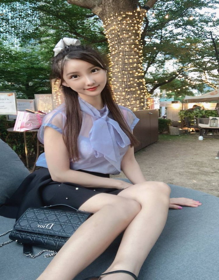 公主很忙(n)笔趣阁免费阅读,影院热映大片