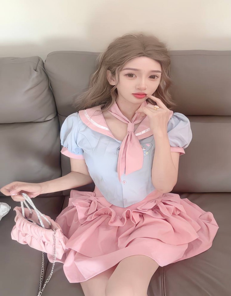 林阳秦墨浓小说免费完整版,手机高清在线观看