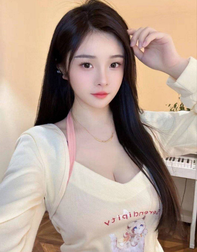 免费观看已满十八岁电视剧高清版,影院热映大片