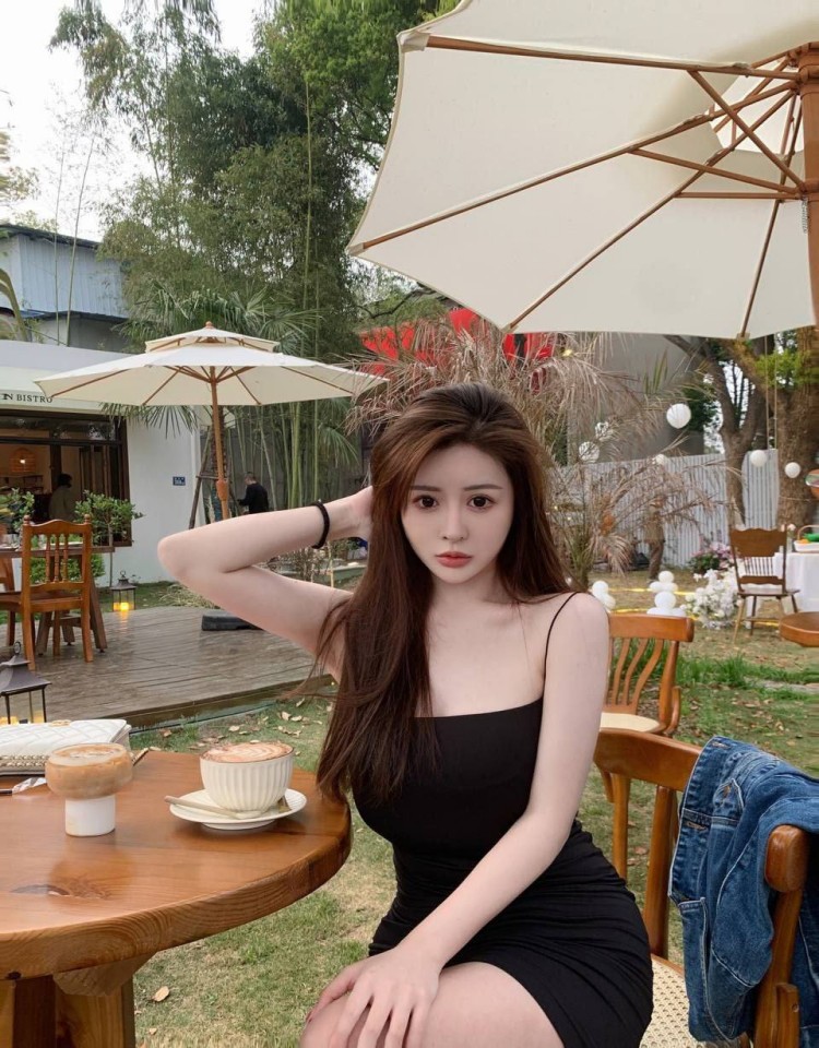 我的后半生免费观看完整版电视剧,最新好看的影视大全