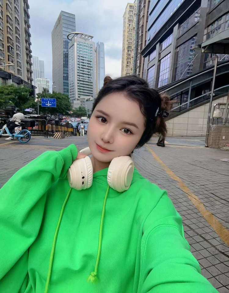 乔梁叶心仪的小说免费阅读,HD手机电影网