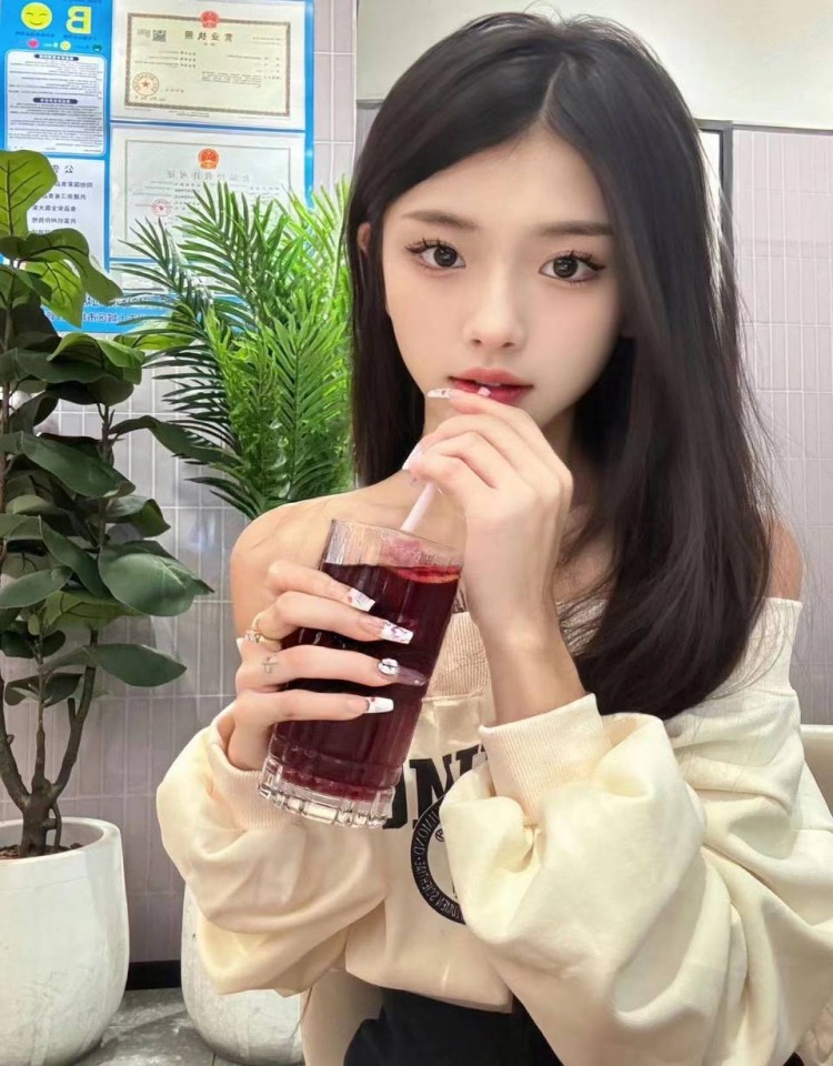 兄弟的老婆4免费观看电视剧,高清在线播放