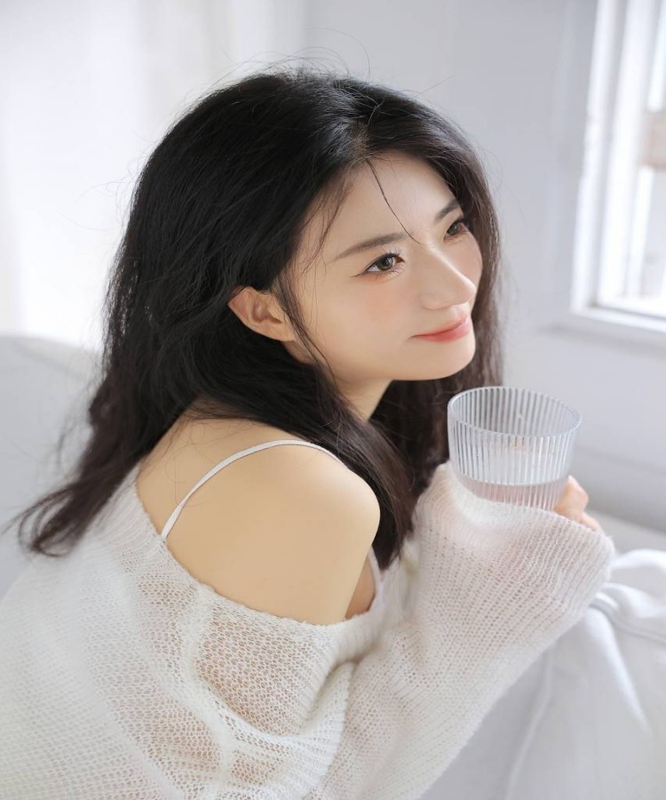 小妇人在线观看免费版电视剧,中文字幕高清